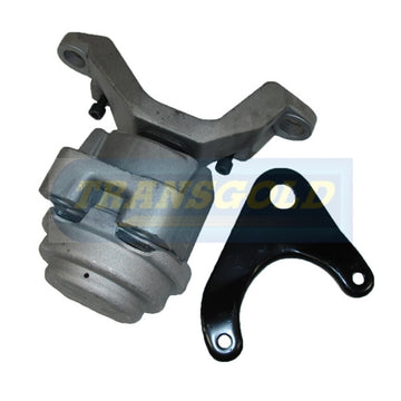 Transgold Engine Mount - TEM3085 - (Single)