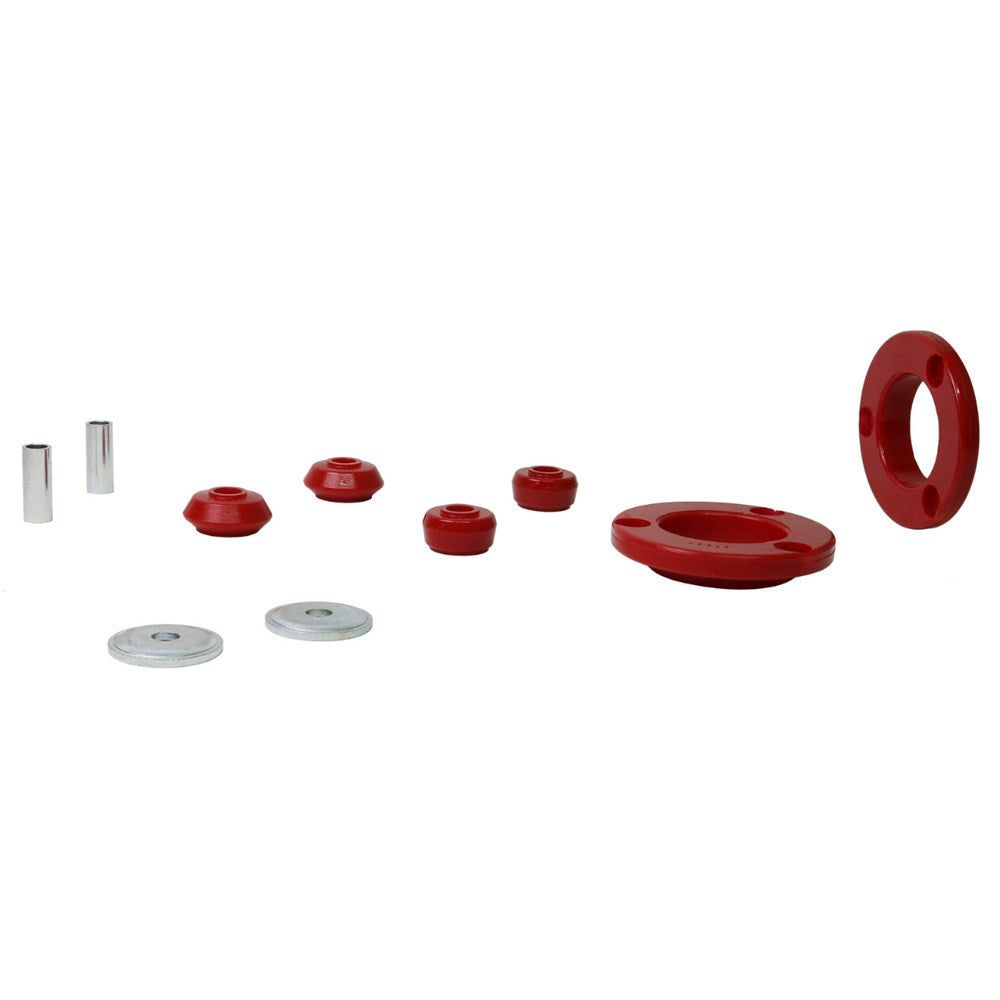 Nolathane Front Strut Mount Bushing Kit - 44028