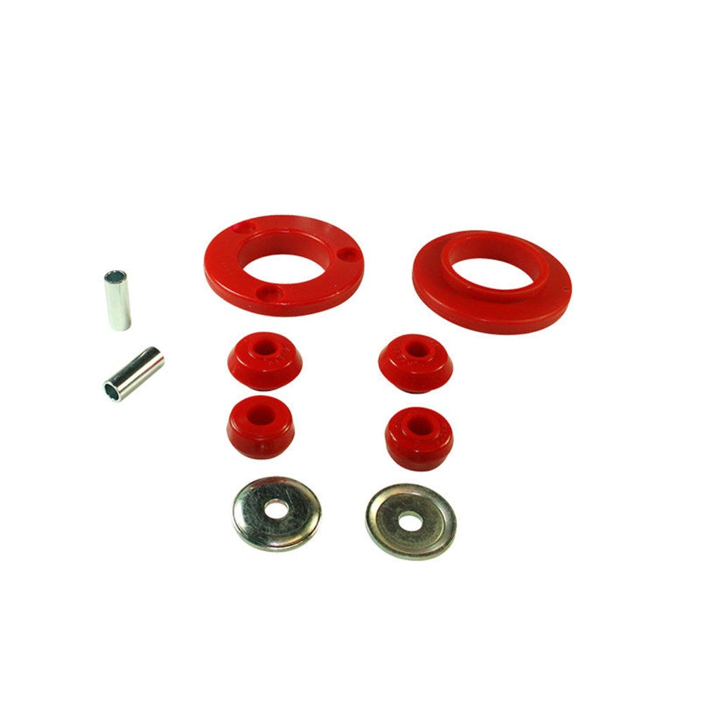 Nolathane Front Strut Mount Bushing Kit - 44028