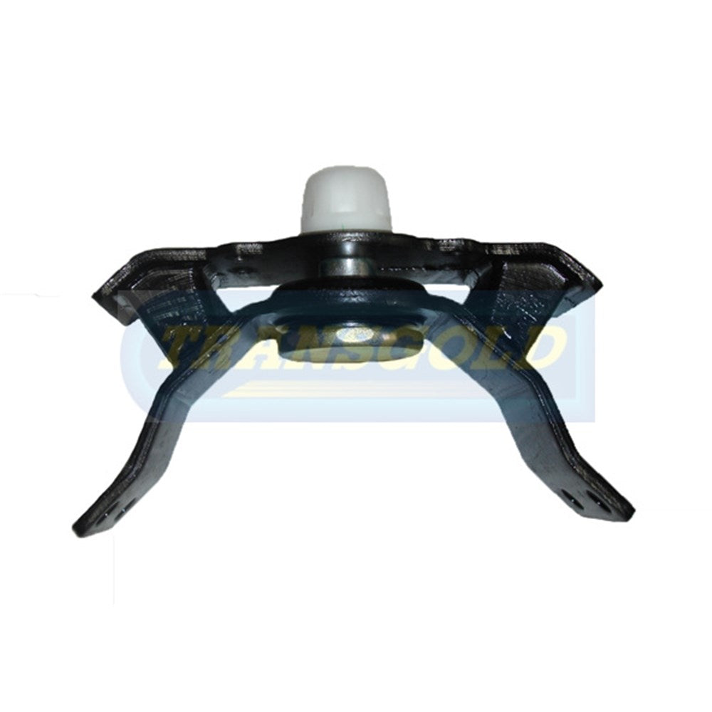 Transgold Engine Mount - TEM3115 - (Single)