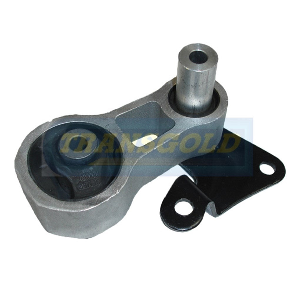 Transgold Engine Mount - TEM3112 - (Single)