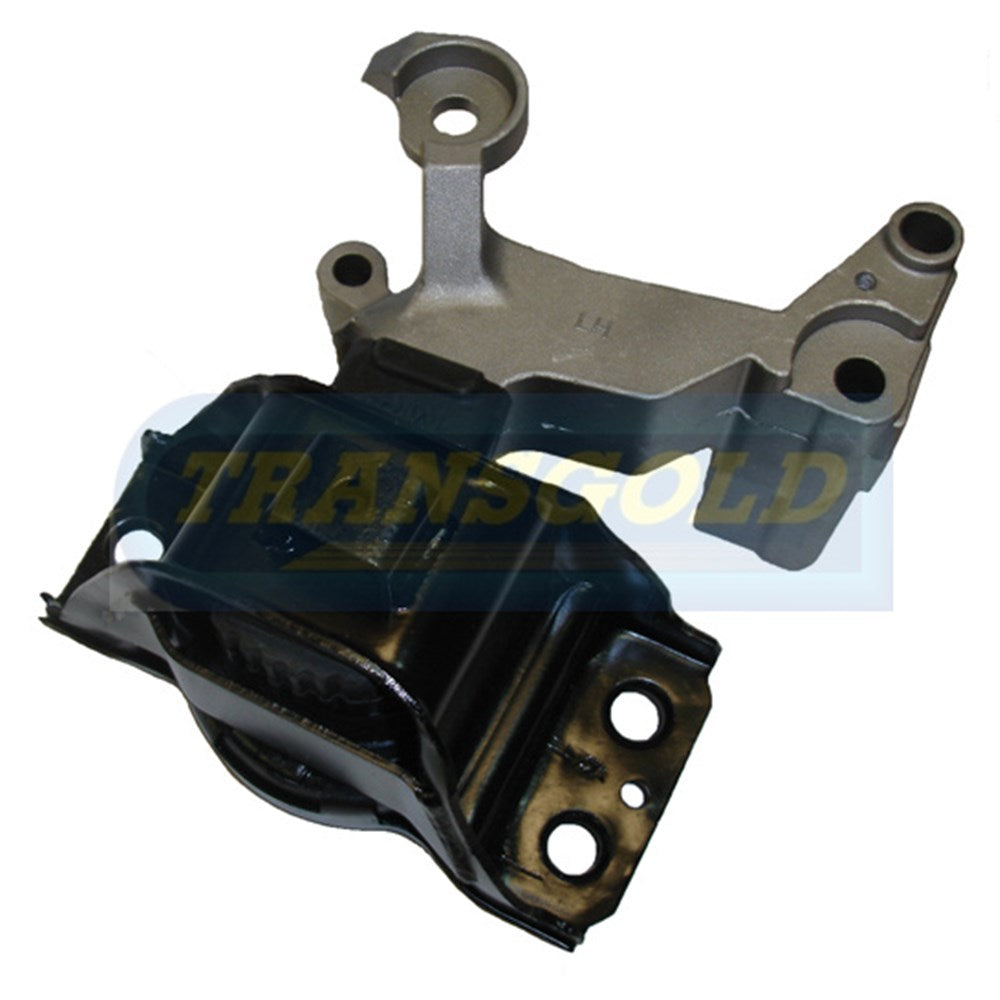 Transgold Engine Mount - TEM3055 - (Single)