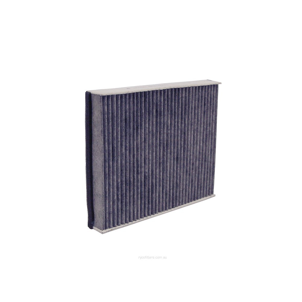 Ryco Cabin Air Filter  RCA287C