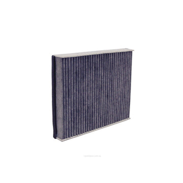 Ryco Cabin Air Filter  RCA287C