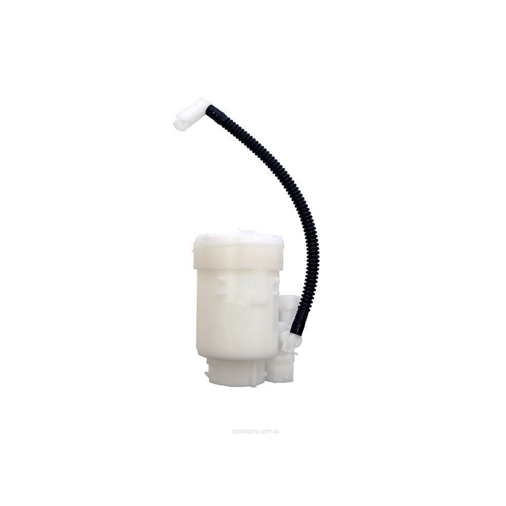 Ryco Fuel Filter  Z943