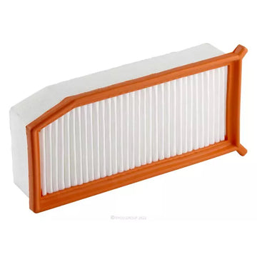 Ryco Air Filter - A1853