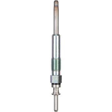 NGK Metal Glow Plug - Y-507J