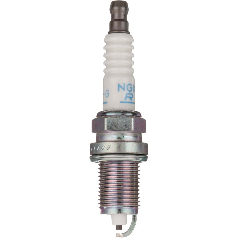 NGK Standard Spark Plug - ZFR6V-G