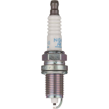 NGK Standard Spark Plug - ZFR6V-G