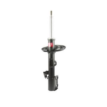 KYB 339281 Front right Shock Absorber Strut Fits Lexus RX270 AGL10, RX350 GGL15, RX450h GYL15, Toyota Kluger GSU40 GSU45