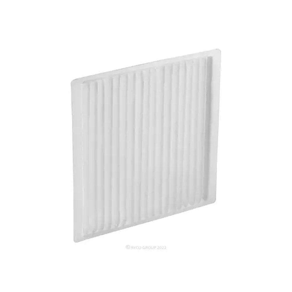 Ryco Cabin Air Filter - RCA283P