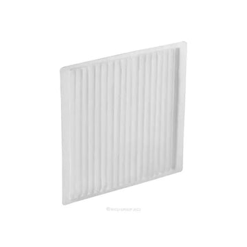 Ryco Cabin Air Filter - RCA283P