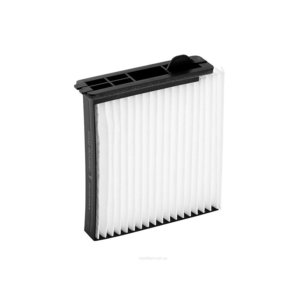 Ryco Cabin Air Filter  RCA284P