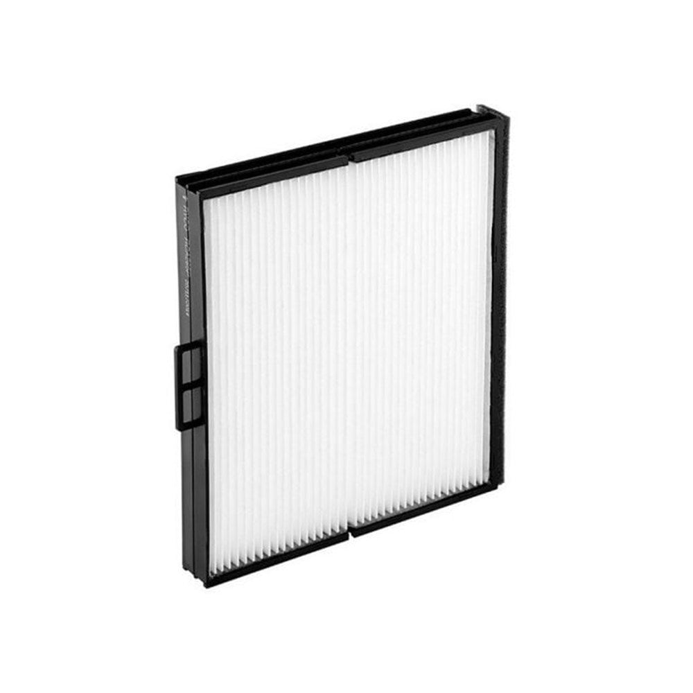 Ryco Cabin Air Filter (Pollen) - RCA285P