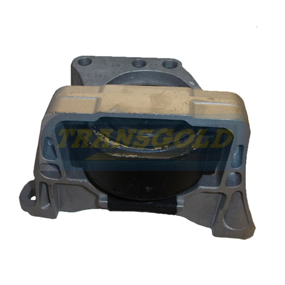 Transgold Engine Mount - TEM3120 - (Single)