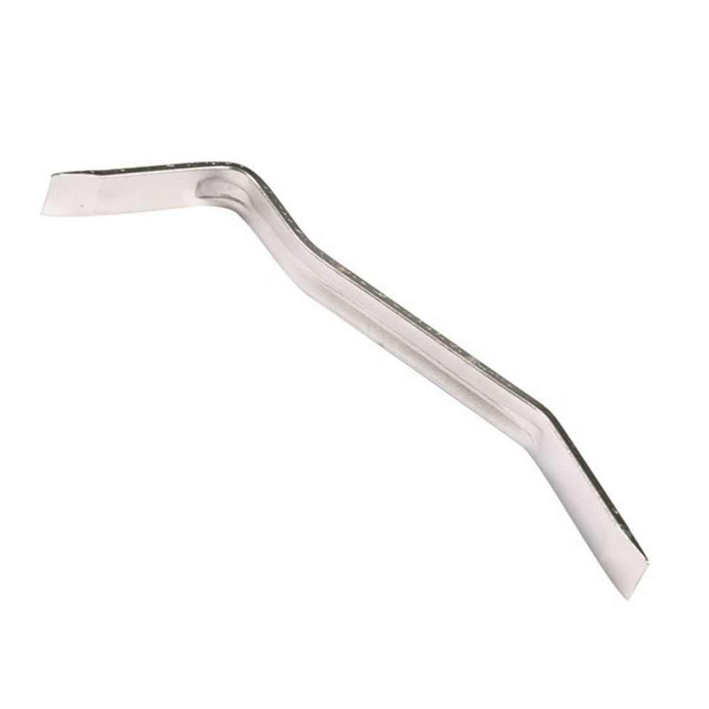 Toledo Brake Adjusting Tool 175Mm 310255