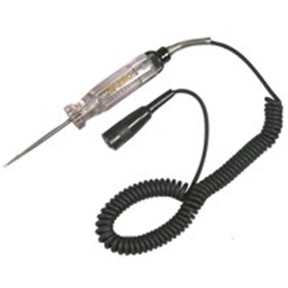 Toledo Circuit Tester Professional 6-24V 302145