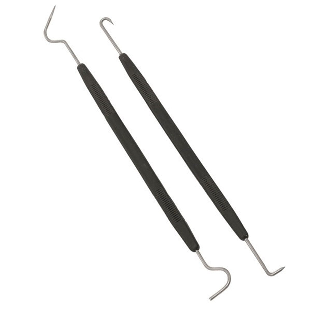 Toledo Oil Seal Pick Set 2 Pc 301297