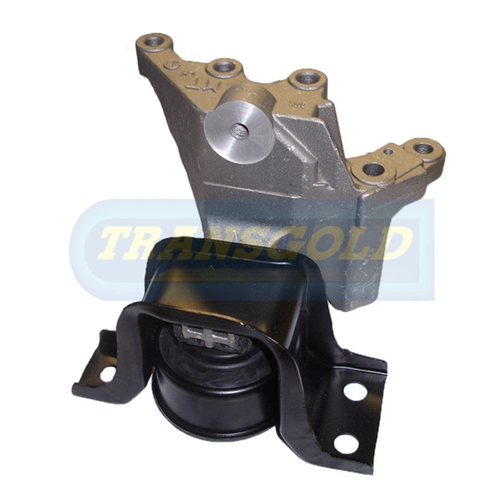 Transgold Engine Mount - TEM3086 - (Single)