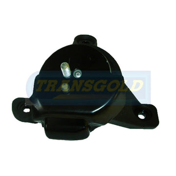 Transgold Engine Mount - TEM3125 - (Single)