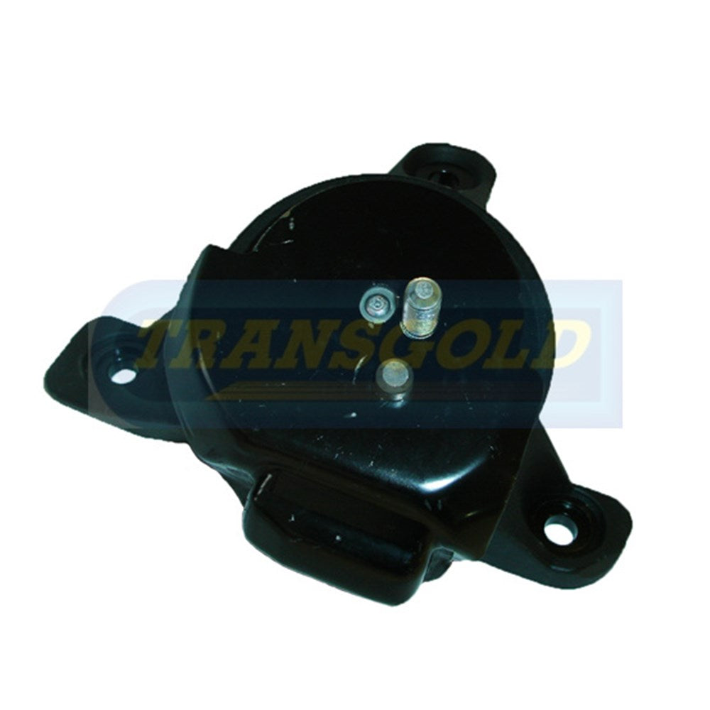 Transgold Engine Mount - TEM3124 - (Single)