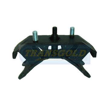 Transgold Engine Mount - TEM3100 - (Single)