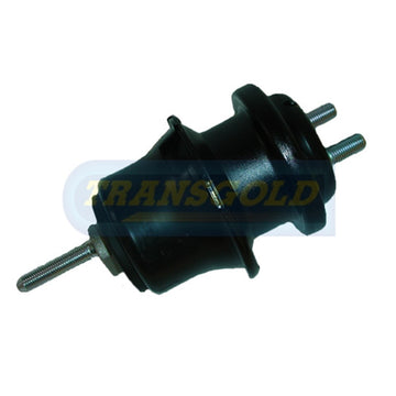 Transgold Engine Mount - TEM3068 - (Single)