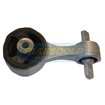 Transgold Engine Mount - TEM3092 - (Single)