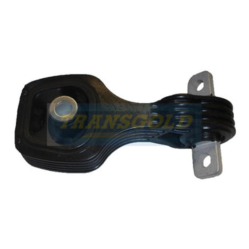 Transgold Engine Mount - TEM3093 - (Single)