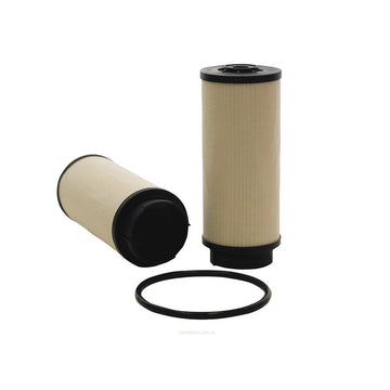 Ryco Fuel Filter - R2747P