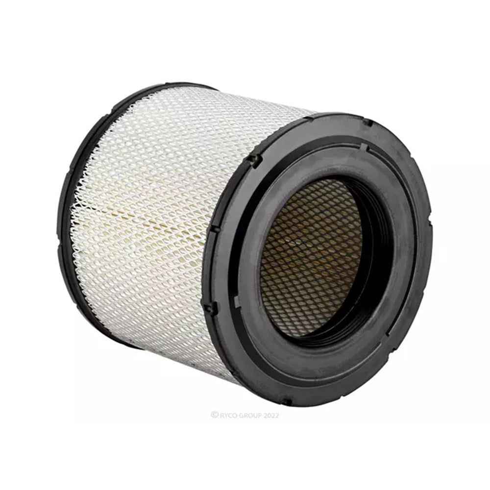 Ryco Air Filter - HDA5973