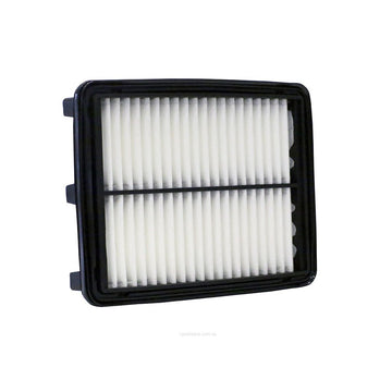 Ryco Air Filter  A1860