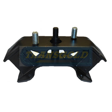 Transgold Engine Mount - TEM2245 - (Single)