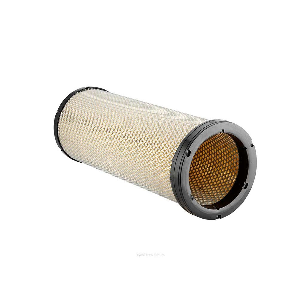 Ryco Air Filter - HDA5971