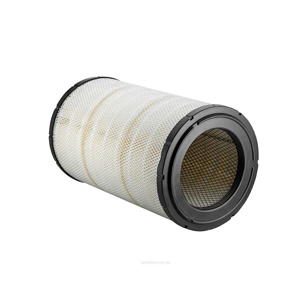 Ryco Air Filter - HDA5972