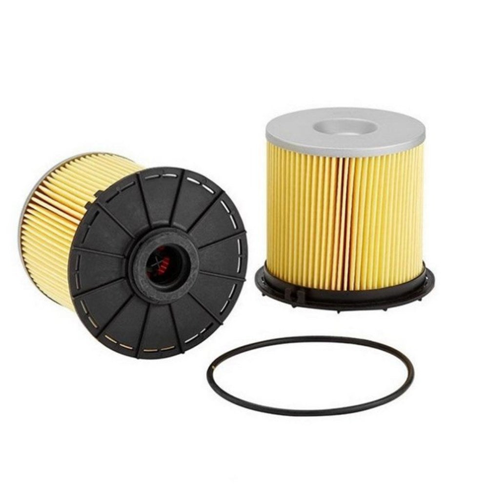 Ryco Fuel Filter - R2761P