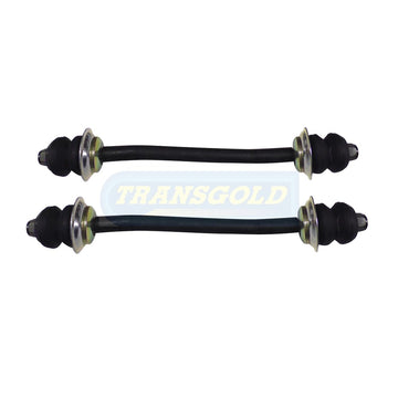 Transgold Set of Sway Bar Links (Contents as Pictured) - SK426