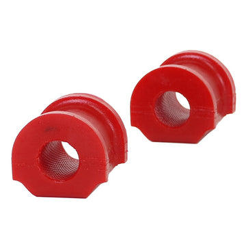 Nolathane Front Sway Bar Mount Bushing Kit (20mm) - 42572