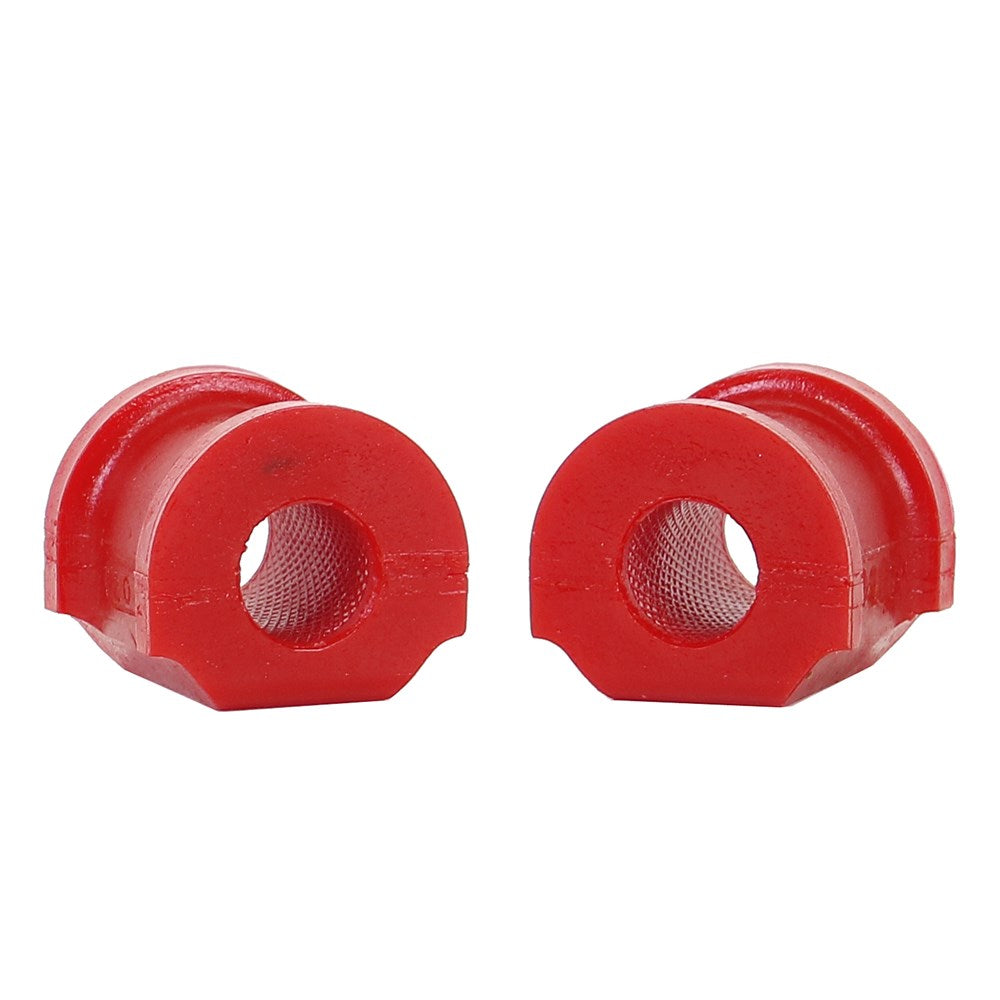 Nolathane Front Sway Bar Mount Bushing Kit (20mm) - 42572