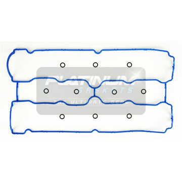 Platinum Rocker Cover Gasket Set - RCG017K