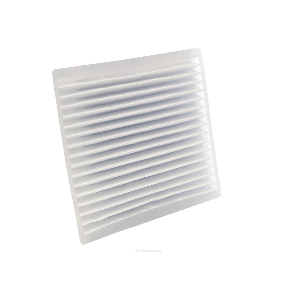 Ryco Cabin Air Filter - RCA300P