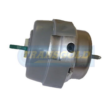 Transgold Engine Mount - TEM3087 - (Single)