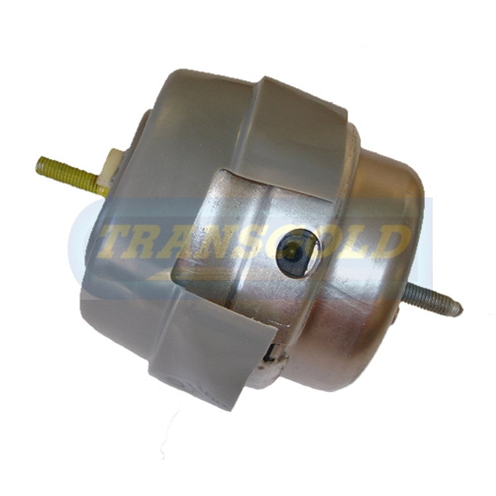 Transgold Engine Mount - TEM3088 - (Single)