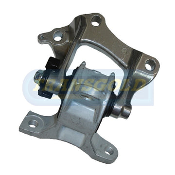 Transgold Engine Mount - TEM3091 - (Single)