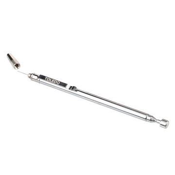 Toledo Pick-Up Tool Magnetic Telescopic - 200G 301014