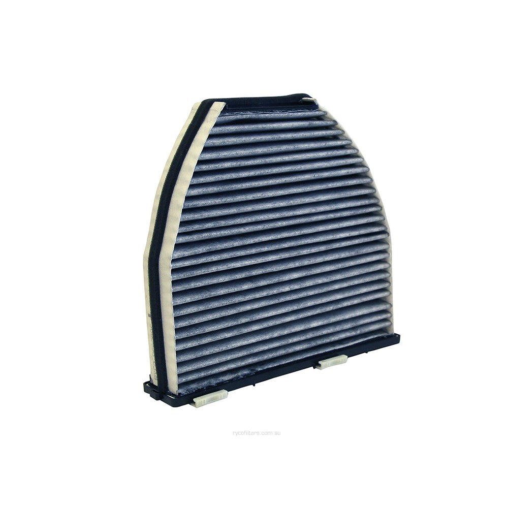 Ryco Cabin Air Filter  RCA299C