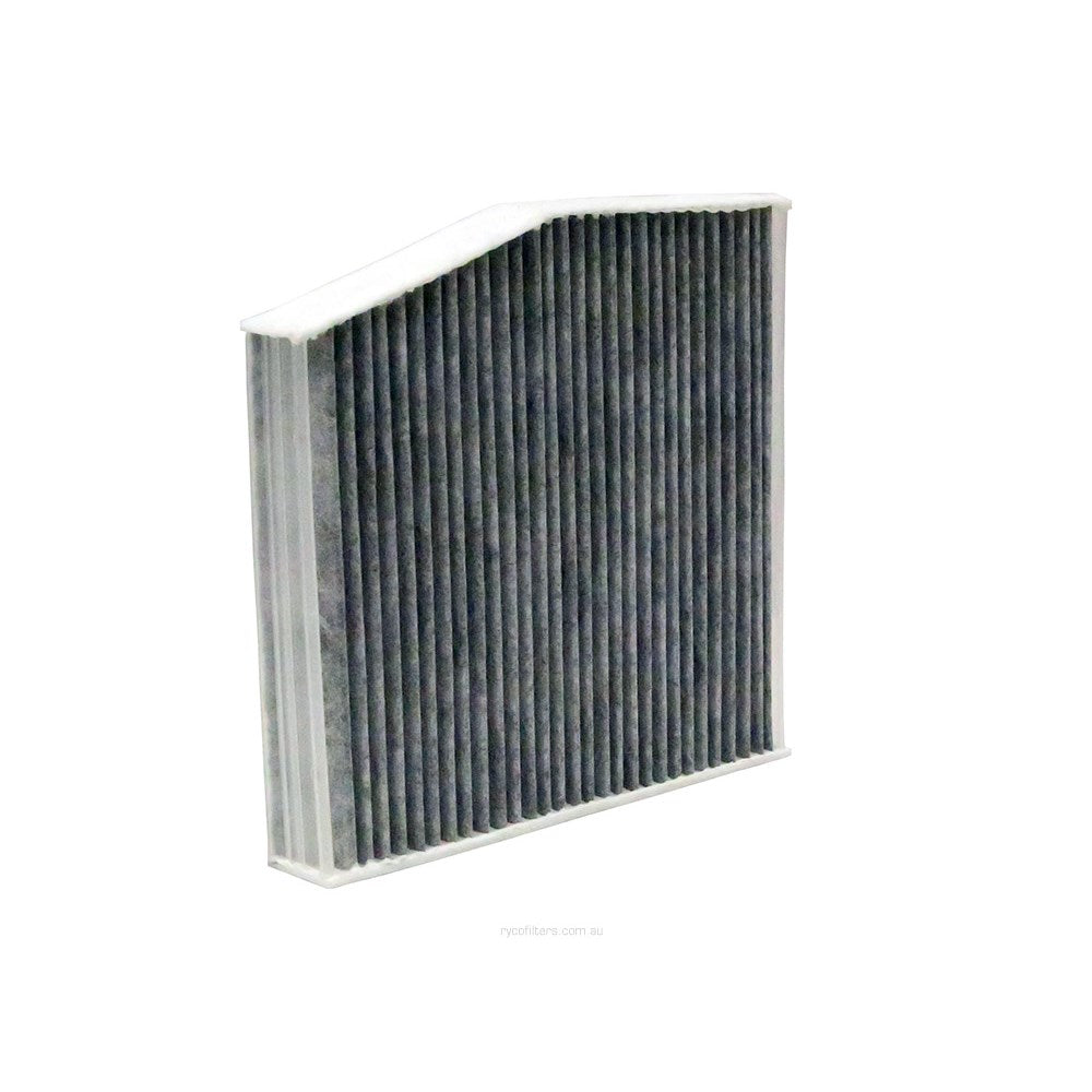 Ryco Cabin Air Filter - RCA315C