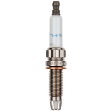 NGK Multiground Spark Plug - ZKBR7A-HTU