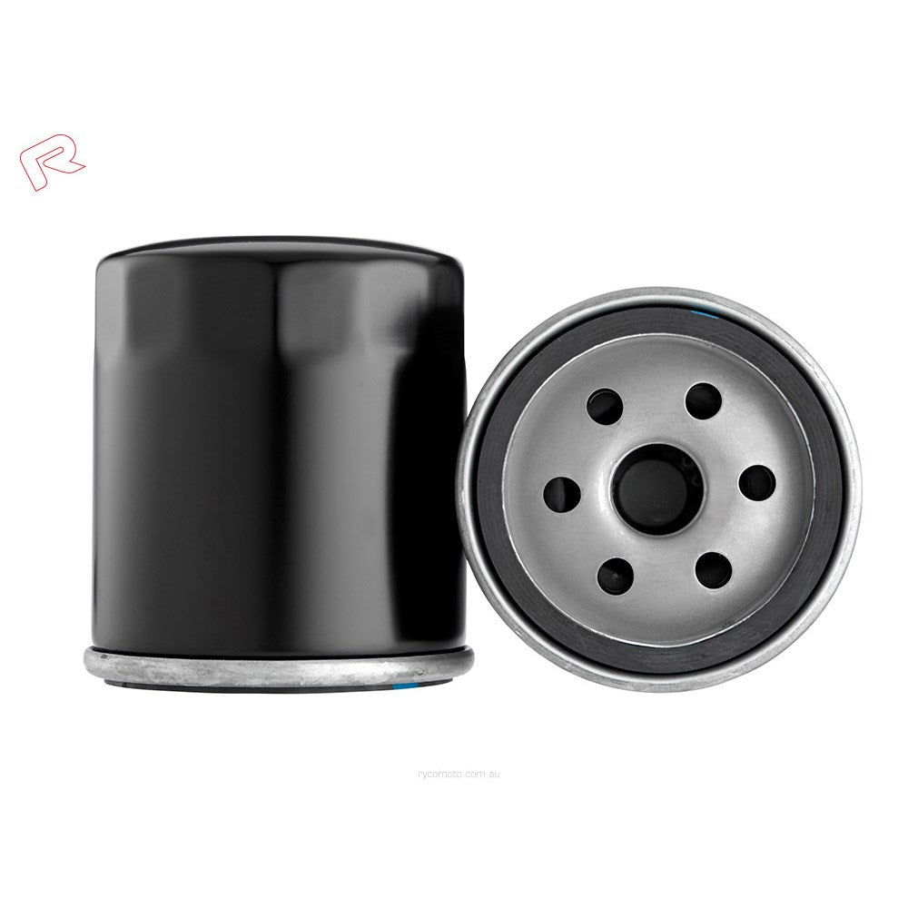 Ryco Oil Filter  RMZ112