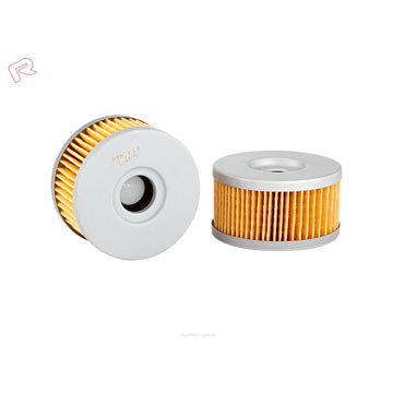 Ryco Oil Filter  RMC111